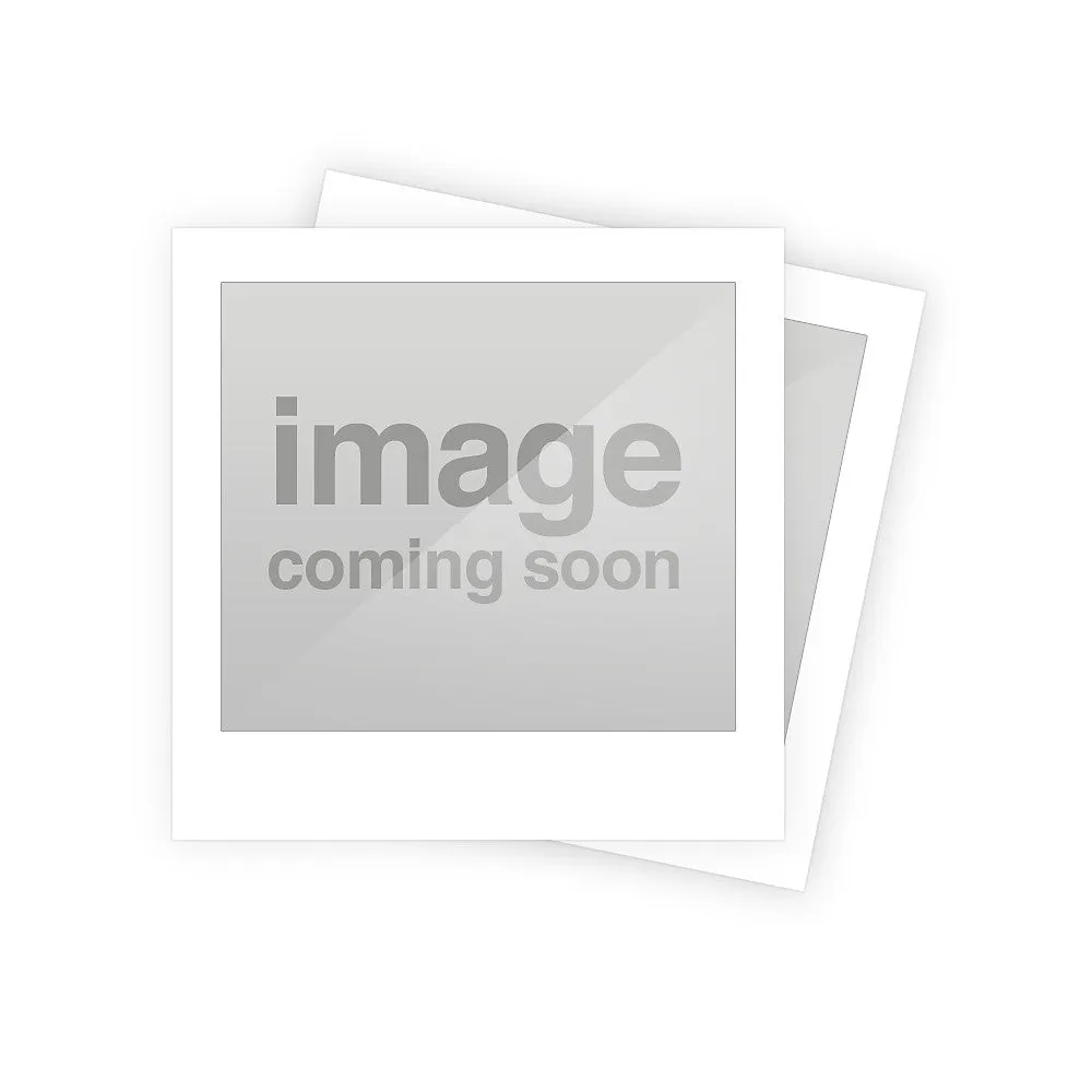 EXPANSION PLUG WITH SCREWS 5-6-8-10-12