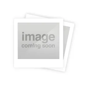 EXPANSION PLUG WITH SCREWS 5-6-8-10-12