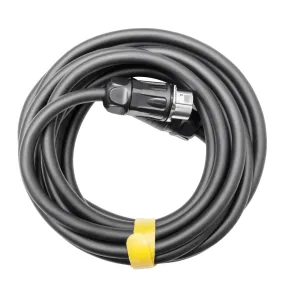 F-DC5B 5m Connector Cable for the Godox KNOWLED F400Bi