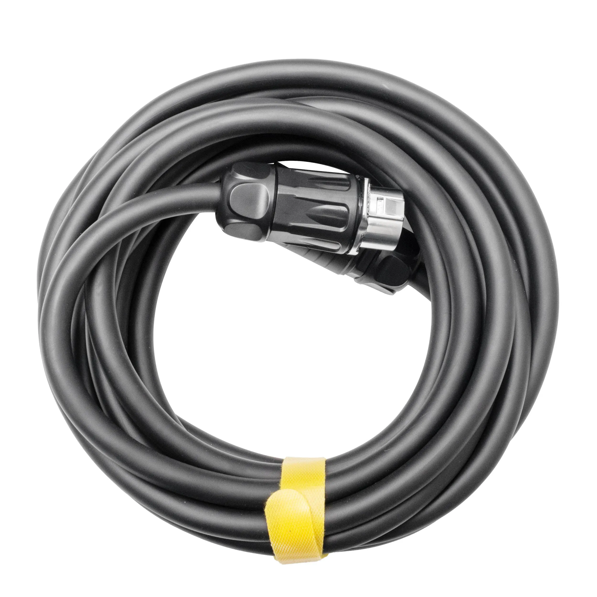 F-DC5B 5m Connector Cable for the Godox KNOWLED F400Bi