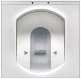 FPM-3W
