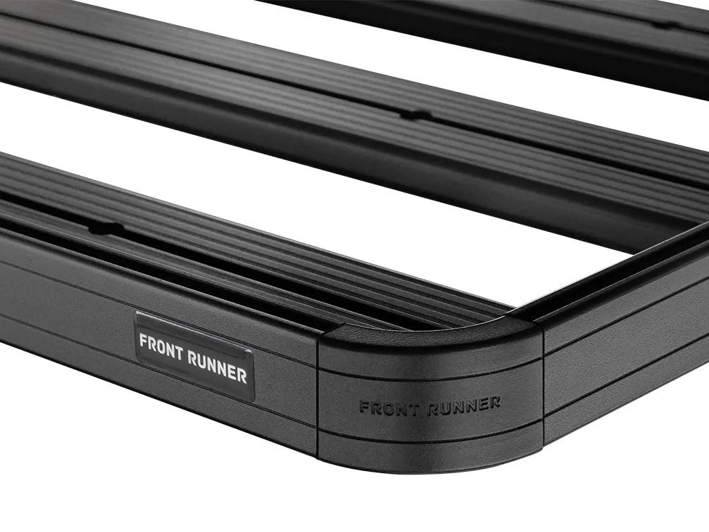 Front Runner - Land Rover Defender 110 (1983-2016) Slimline II Roof Rack Kit