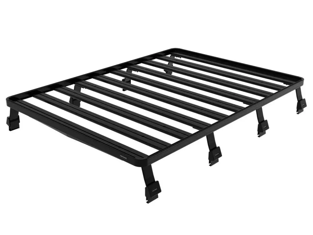 Front Runner LR Defender 90 Slimline II Roof Rack Kit | 1983 - 2016