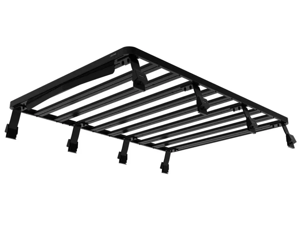 Front Runner LR Defender 90 Slimline II Roof Rack Kit | 1983 - 2016