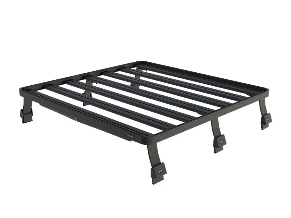 Front Runner LR Defender Slimline II 1/2 Roof Rack Kit | 1983 - 2016