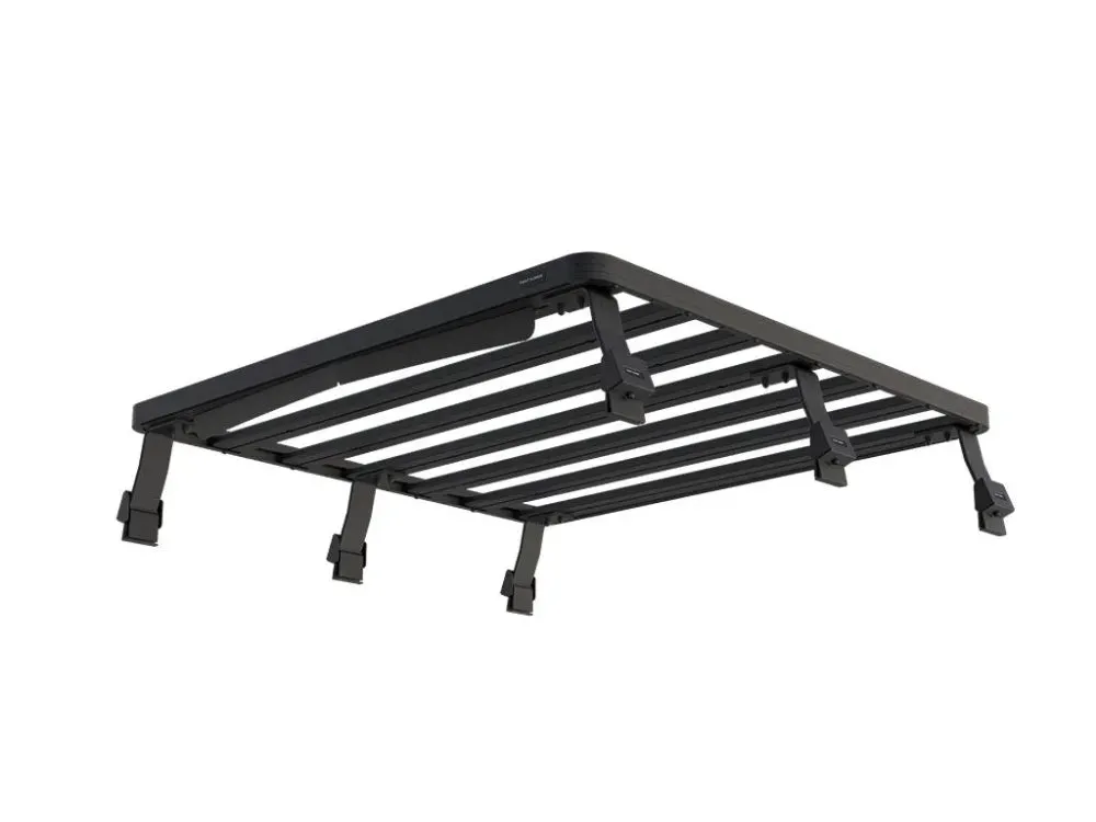 Front Runner LR Defender Slimline II 1/2 Roof Rack Kit | 1983 - 2016
