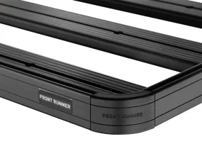 Front Runner LR Defender Slimline II 1/2 Roof Rack Kit | 1983 - 2016