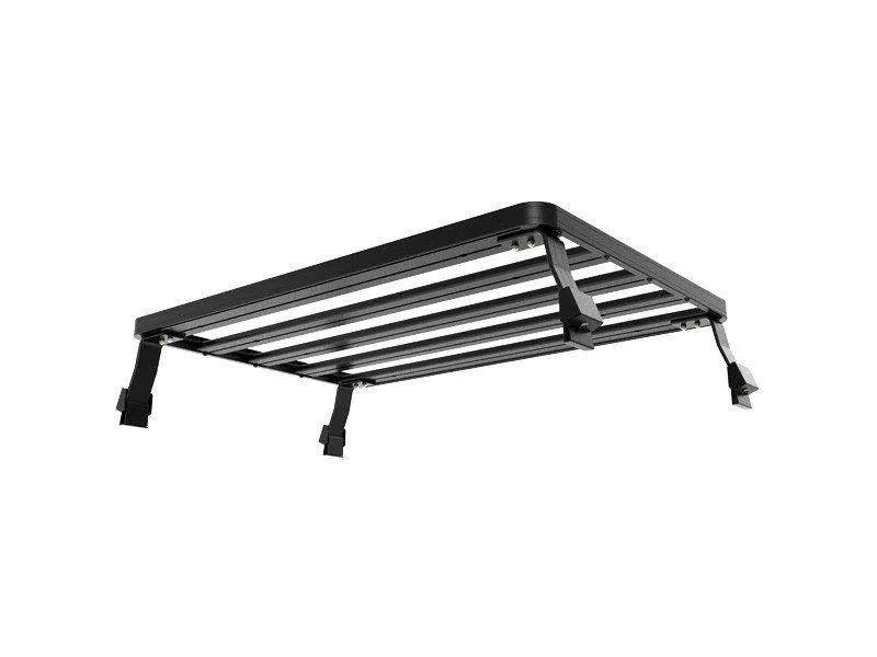 Front Runner Slimline II 1/2 Roof Rack Kit For Land Rover DEFENDER