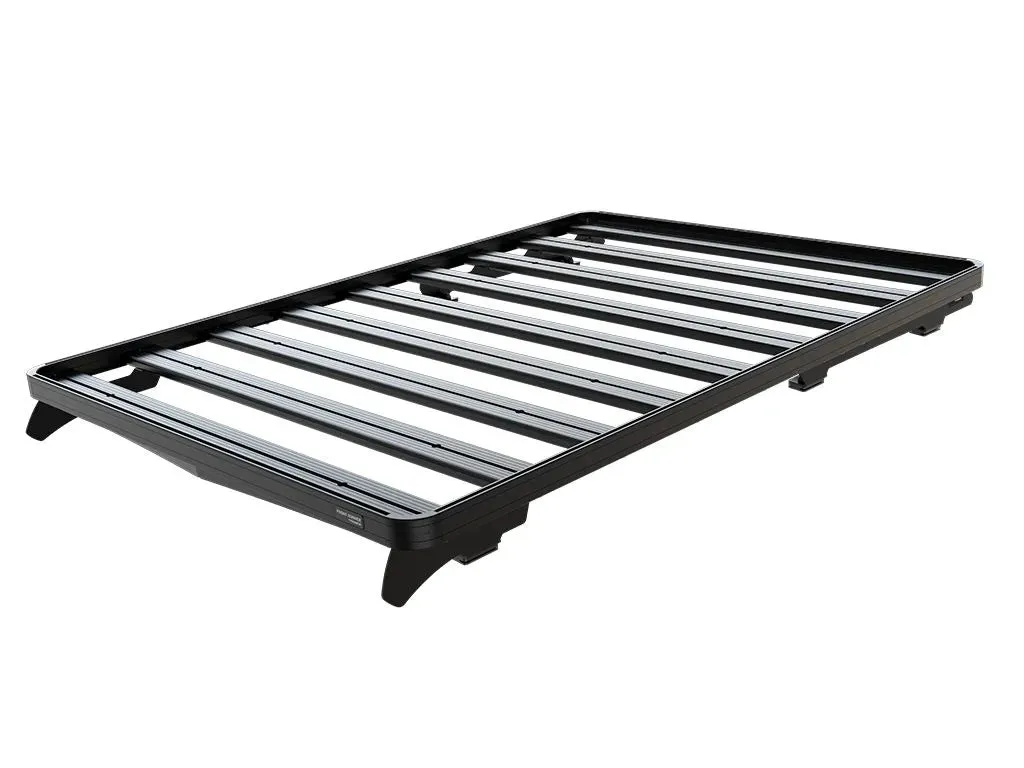 Front Runner SLIMLINE II ROOF RACK CONTOUR KIT- LAND ROVER DEFENDER 110 L663 (2020-CURRENT)