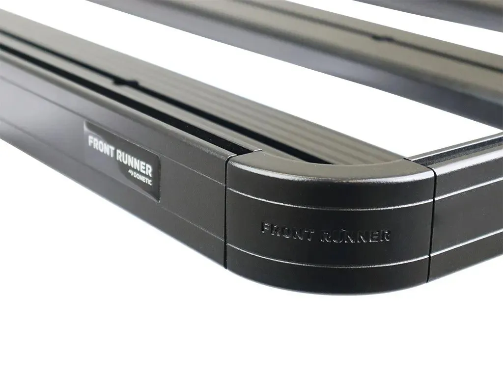 Front Runner SLIMLINE II ROOF RACK CONTOUR KIT- LAND ROVER DEFENDER 110 L663 (2020-CURRENT)