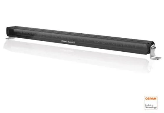 Front Runner Slimline II Roof Rack Kit For Land Rover DEFENDER 110