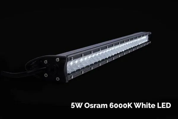 Front Runner Slimline II Roof Rack Kit For Land Rover DEFENDER 90 (1983 to 2016)