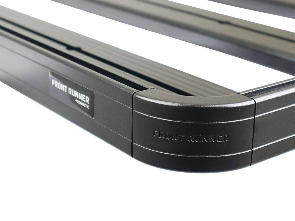 Front Runner Slimline II Roof Rack Kit - Land Rover Defender 110 1983-2016