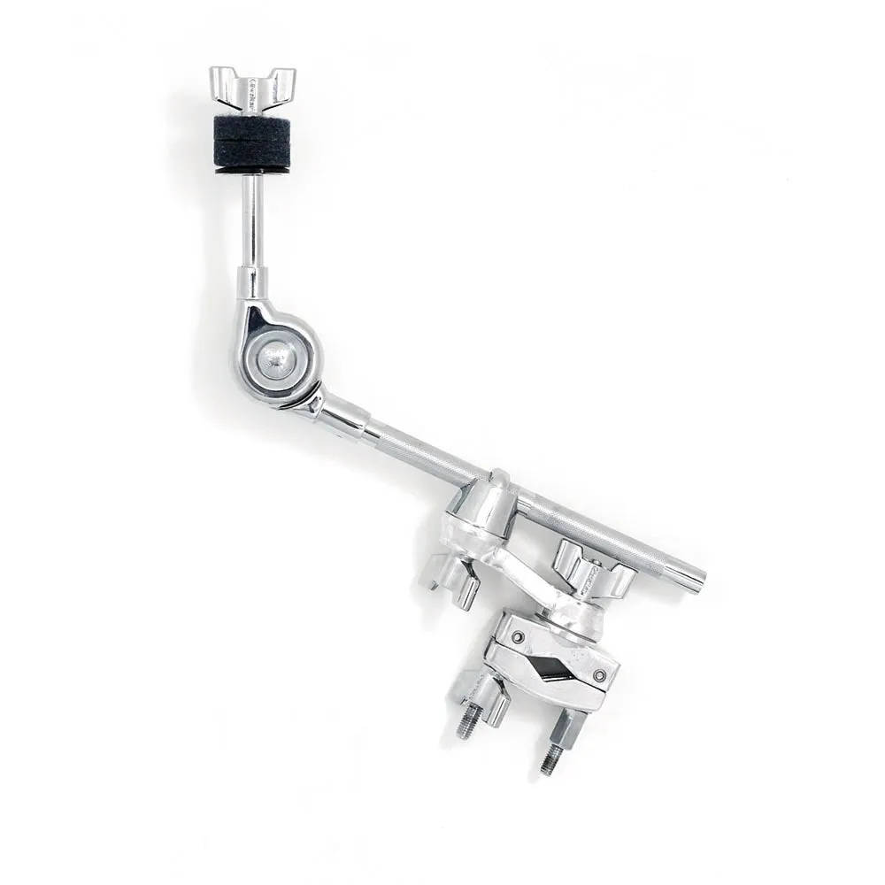 Gibraltar Long Cymbal Boom Ratchet Assembly