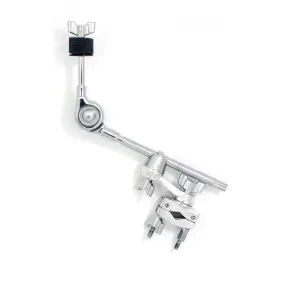 Gibraltar Long Cymbal Boom Ratchet Assembly