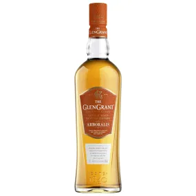Glen Grant Arboralis