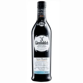 Glenfiddich Snow Phoenix