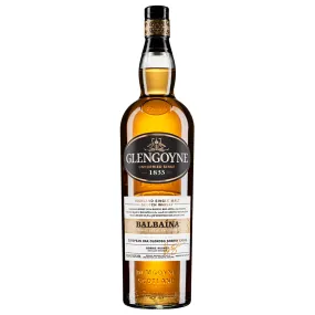Glengoyne Balbaina