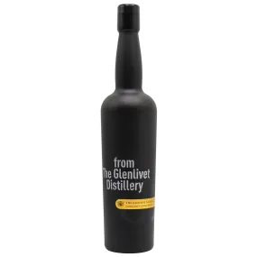 Glenlivet Alpha