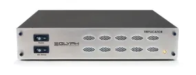Glyph TRIP-02 Triplicator Innovative Backup Appliance