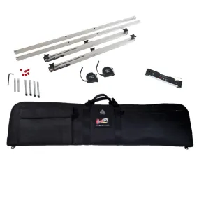 Golf Cart/ATV/UTV Alignment Tool- QuickTrick™