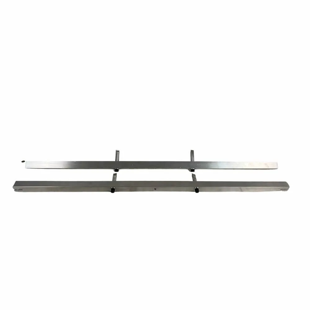 Golf Cart/ATV/UTV Alignment Tool- QuickTrick™