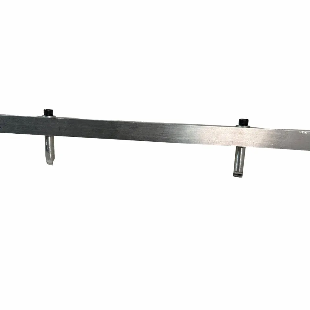 Golf Cart/ATV/UTV Alignment Tool- QuickTrick™