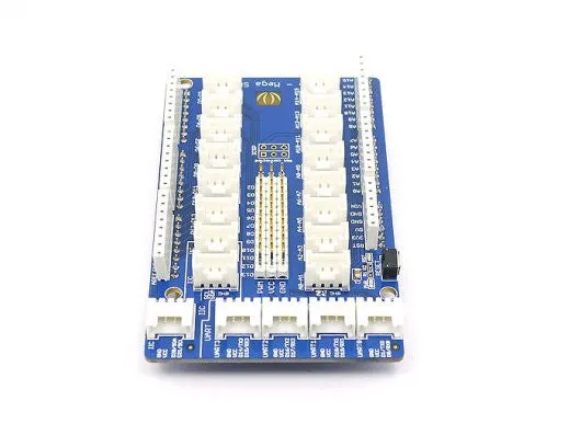 Grove - Mega Shield v1.2