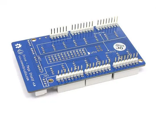 Grove - Mega Shield v1.2