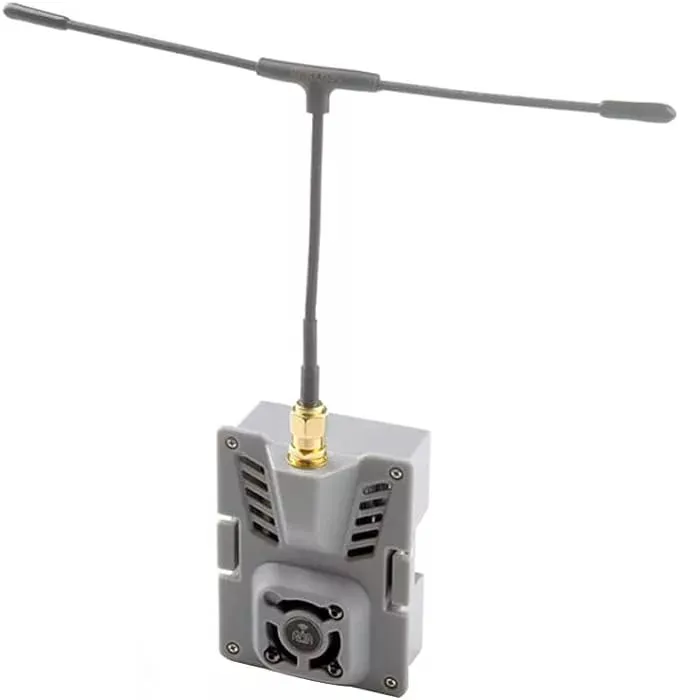 Happymodel ExpressLRS ES900TX Transmitter Module