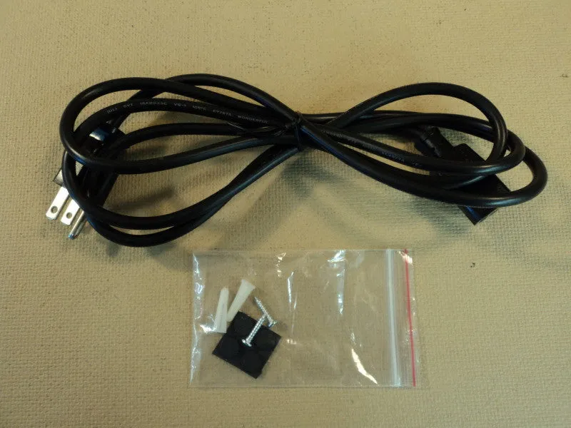 Hawking Technology 16 Port Dual Speed Network Hub 10 100 10/100 Mbps PN616DH -- New