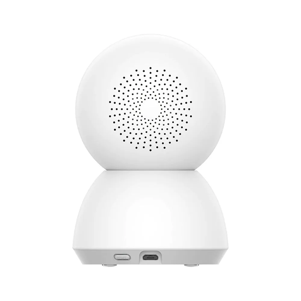 Home Security Camera 360 Degrees 2K
