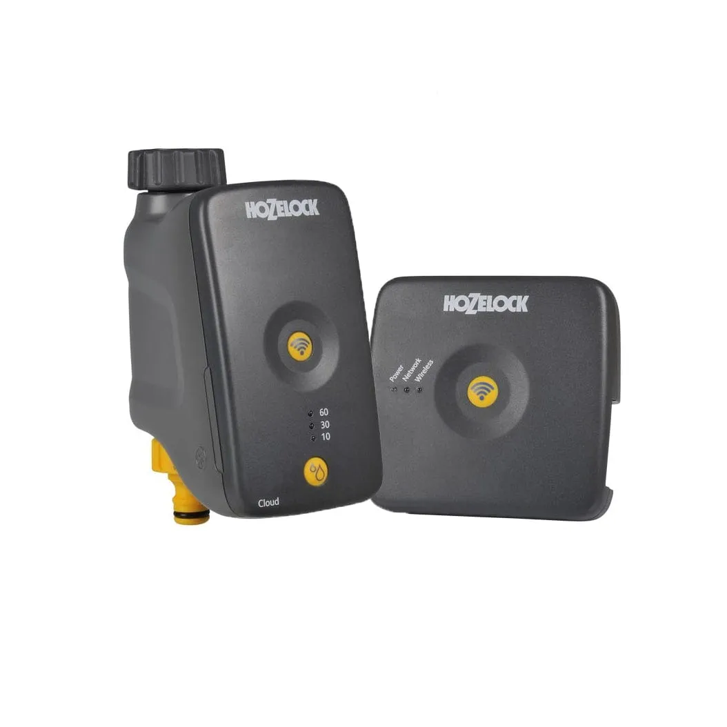 Hozelock Cloud Controller Kit - 2216