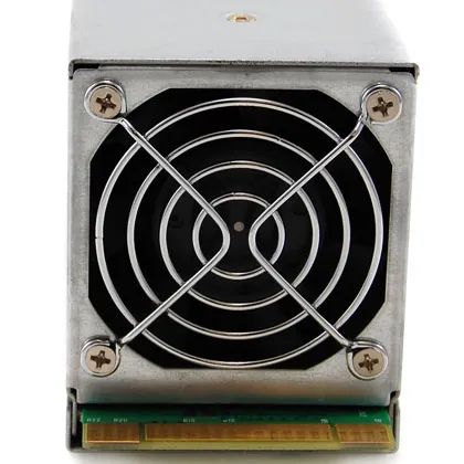 HP Compaq Power Supply Proliant DL380 G2 G3 194989-001