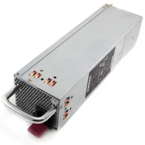 HP Compaq Power Supply Proliant DL380 G2 G3 194989-001