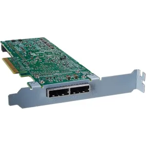 HP Smart Array P411 Controller Board