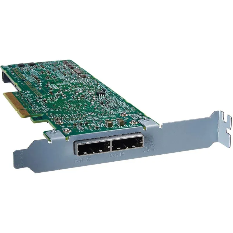 HP Smart Array P411 Controller Board