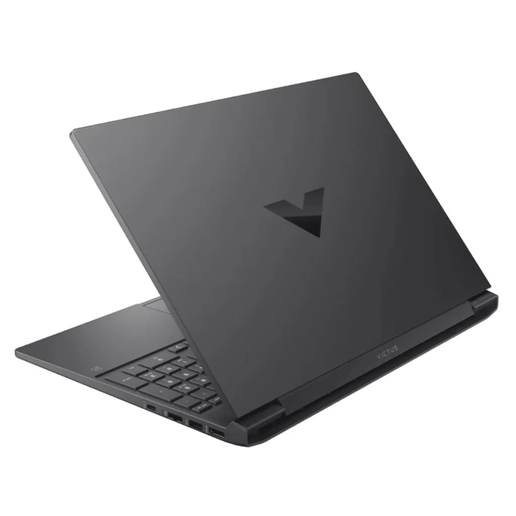 HP Victus Intel Core i5 12th Generation Processor Gaming Laptop 39.6 cm 15-FA1124TX