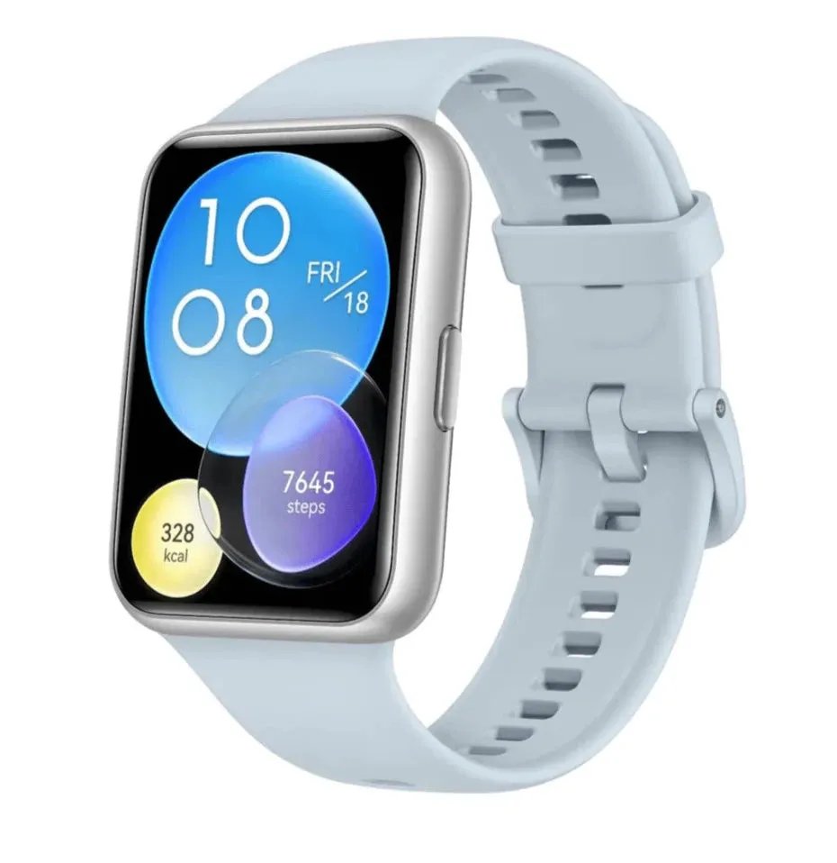 HUAWEI WATCH FIT 2