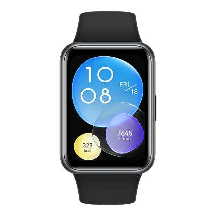 HUAWEI WATCH FIT 2