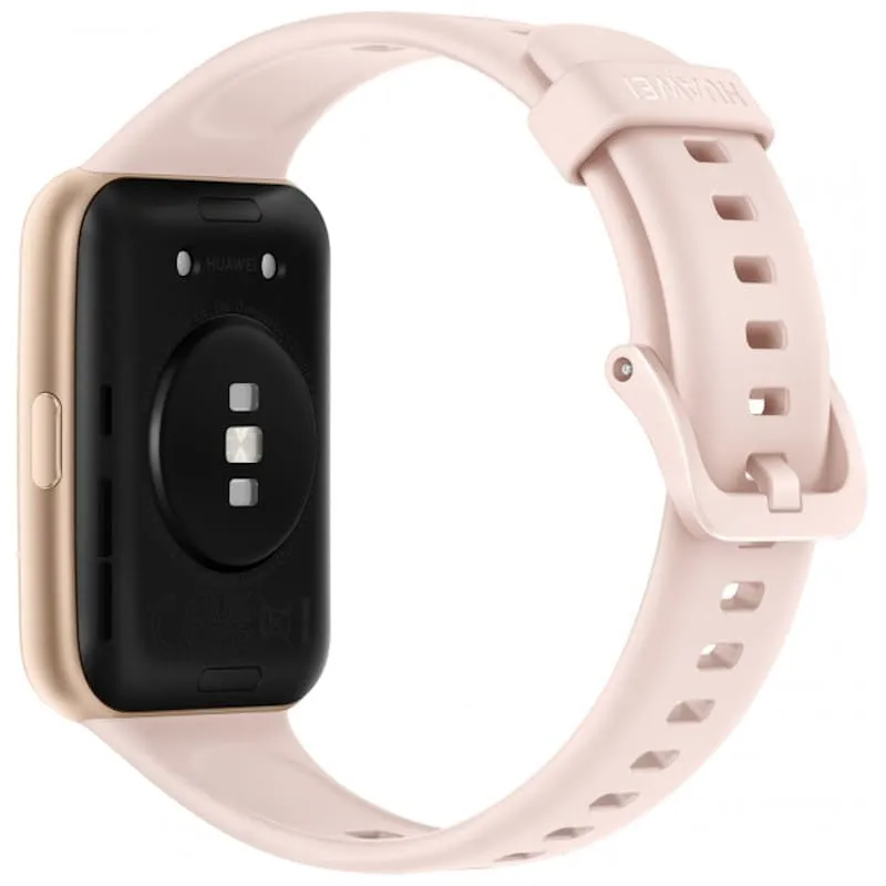 HUAWEI WATCH FIT 2