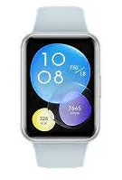 HUAWEI WATCH FIT 2