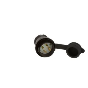 Hubbell Wiring Device-Kellems HBL2721SW