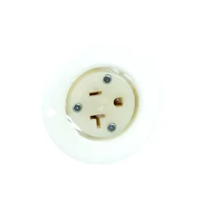 Hubbell Wiring Device-Kellems HBL5379C