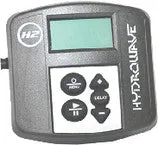 HydroWave H2 Tactile Sound Transmitter