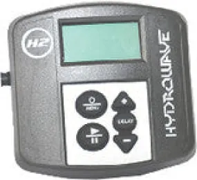 HydroWave H2 Tactile Sound Transmitter