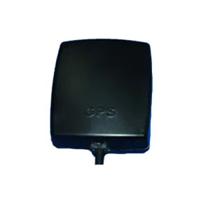 iOptron GPS Module - 32 Channels External GPS - 8411C