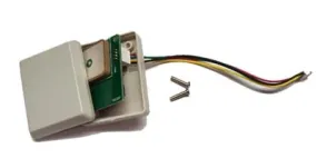 iOptron GPS Module for SmartStar E & PR Mounts