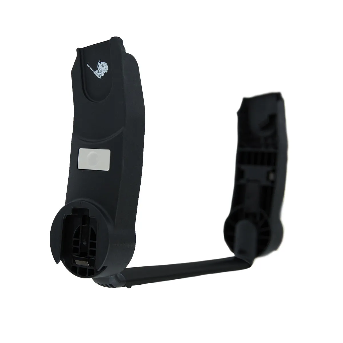 Joolz Hub/Hub  Car Seat Adapters
