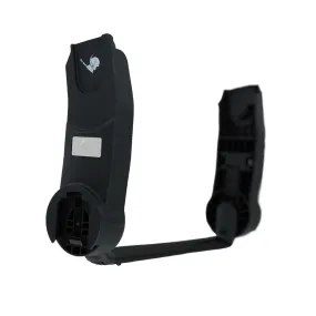 Joolz Hub/Hub  Car Seat Adapters
